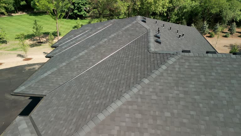 Best Emergency Roof Repair Services  in East Shoreham, NY